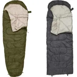 CRIVIT Schlafsack