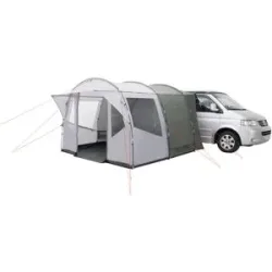 EASY CAMP Busvorzelt Wimberley grau