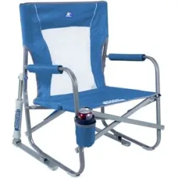 GCI Campingstuhl »Beach Rocker«