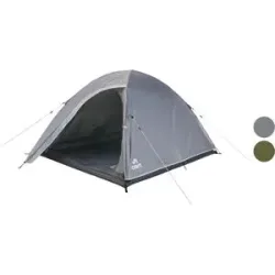 CRIVIT Campingzelt, 2 Personen