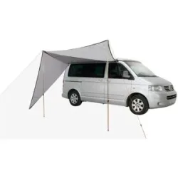 EASY CAMP Lom Tri Canopy