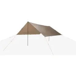 EASY CAMP Totak Tarp 4x4m