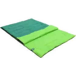 HIGH PEAK Schlafsack Santa Fe