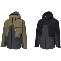 CRIVIT Herren Allwetterjacke