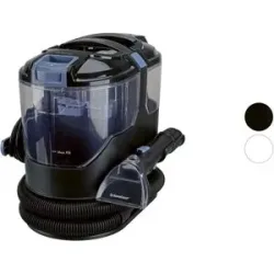 SILVERCREST® Polster- und Teppichreiniger »SPR 800 A1«