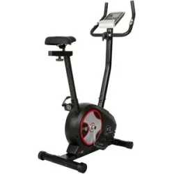 Christopeit Sport Ergometer BT 4