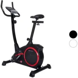 CHRISTOPEIT Heimtrainer AL 1
