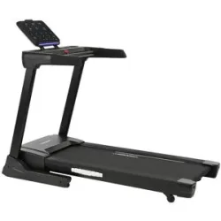 CHRISTOPEIT Laufband »TM 4500 S«