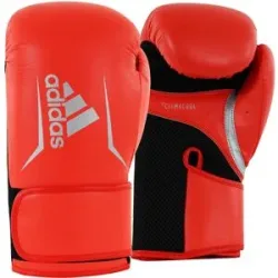 Adidas Boxhandschuhe Speed 100 Women