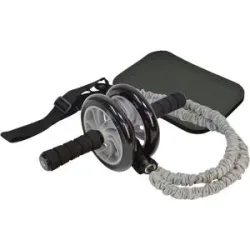 SCHILDKRÖT AB Roller & Expander Set