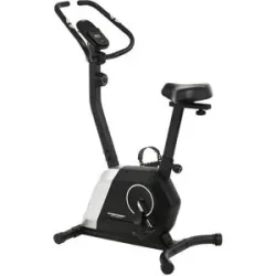CHRISTOPEIT Heimtrainer »Active«