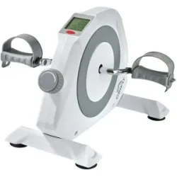 CRIVIT Arm- und Beintrainer