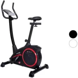 CHRISTOPEIT Heimtrainer »AL 2000 Pro«