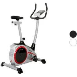 CHRISTOPEIT Ergometer »AL 2000 Pro«