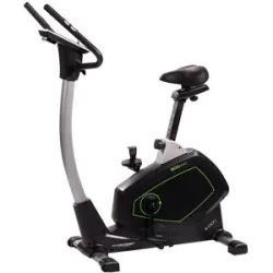 Christopeit Sport Heimtrainer Ergomter »Eco 1000«