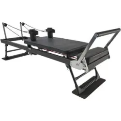 CRIVIT Pilates-Reformer
