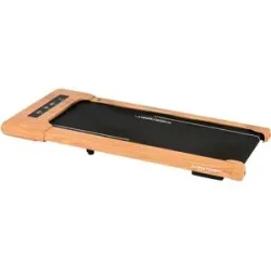 CHRISTOPEIT Walking Pad 4.2