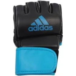 Adidas Trainingshandschuh Grappling