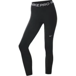 Nike Damen Funktionsthight Pro