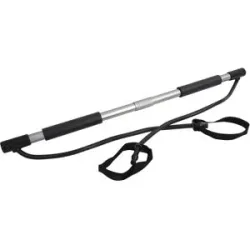 SCHILDKRÖT Gymnastics Stick