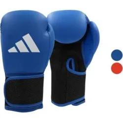 Adidas Boxhandschuhe Hybrid 25