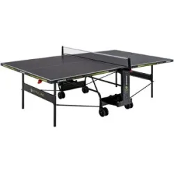 DONIC Tischtennisplatte STYLE 800 Outdoor