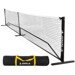 JOOLA Elemental Pickleball Netz