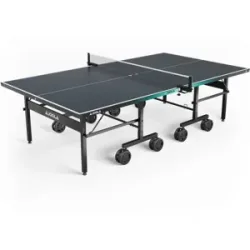 JOOLA Tischtennisplatte Nova Outdoor 500