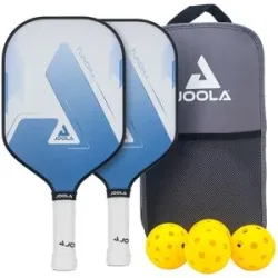 JOOLA Pickleball Set Tundra