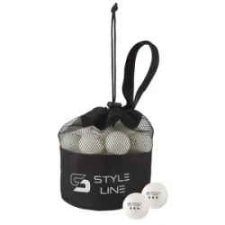 DONIC Tischtennisball-Set 32 Indoor