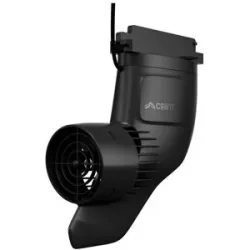 CRIVIT SUP E-Finne