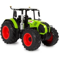 JAMARA Claas »Arion 660«, originalgetreu