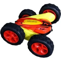 JAMARA Shifter »Stuntcar«, 4 Radantrieb