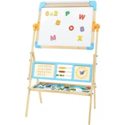 LUPILU® Spiel- und Lerntafel