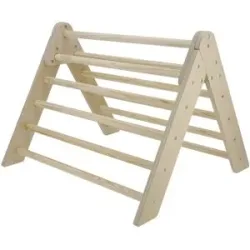 LUPILU® Kletterdreieck