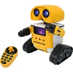 LEXIBOOK Powerman Rover