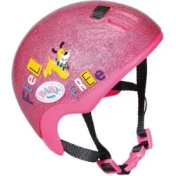 BABY BORN Helm