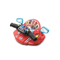 VTECH Paw Patrol - Lernlenkrad
