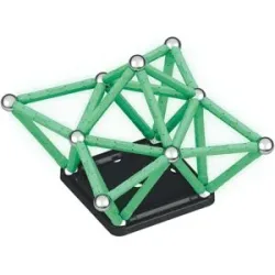 Geomag Glow 60