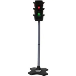 JAMARA Ampelanlage »Traffic Light-Grand«