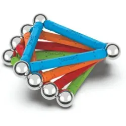 Geomag Supercolor 25