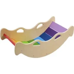 LUPILU® Premium-Balancewippe