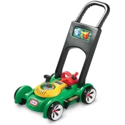 MGA Gas 'n Go Mower (EU version)