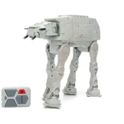 JADA RC Star Wars »AT-AT Walker«