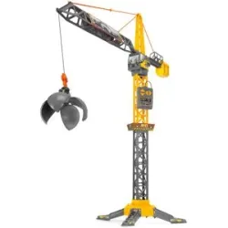 DICKIE Mighty Crane