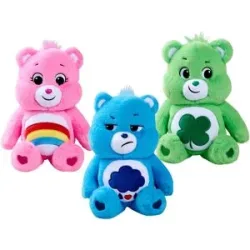 SIMBA Plüschtier »Care Bears«