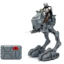 JADA RC Star Wars »AT-RT«