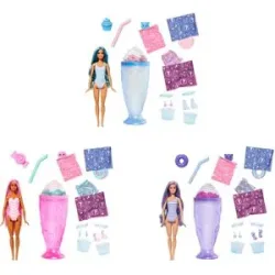 BARBIE POP! Reveal Puppe