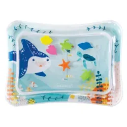 INFANTINO Wassermatte Ocean