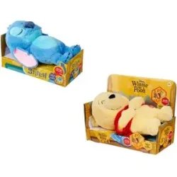 SIMBA Disney Einschlafhilfe Plüschtier